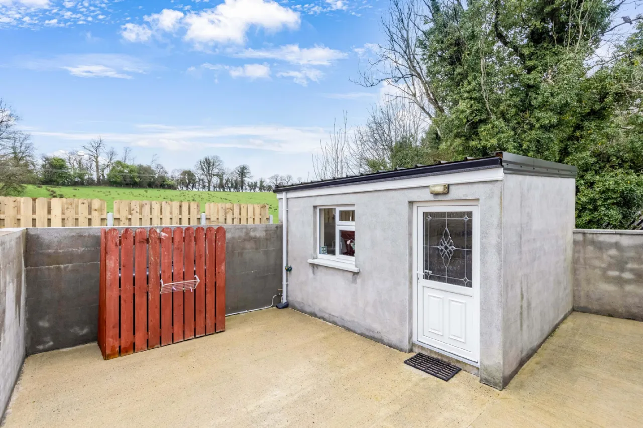 Photo of 1 Railway Cottages, Swellan Upper, Co Cavan, H12 HT04