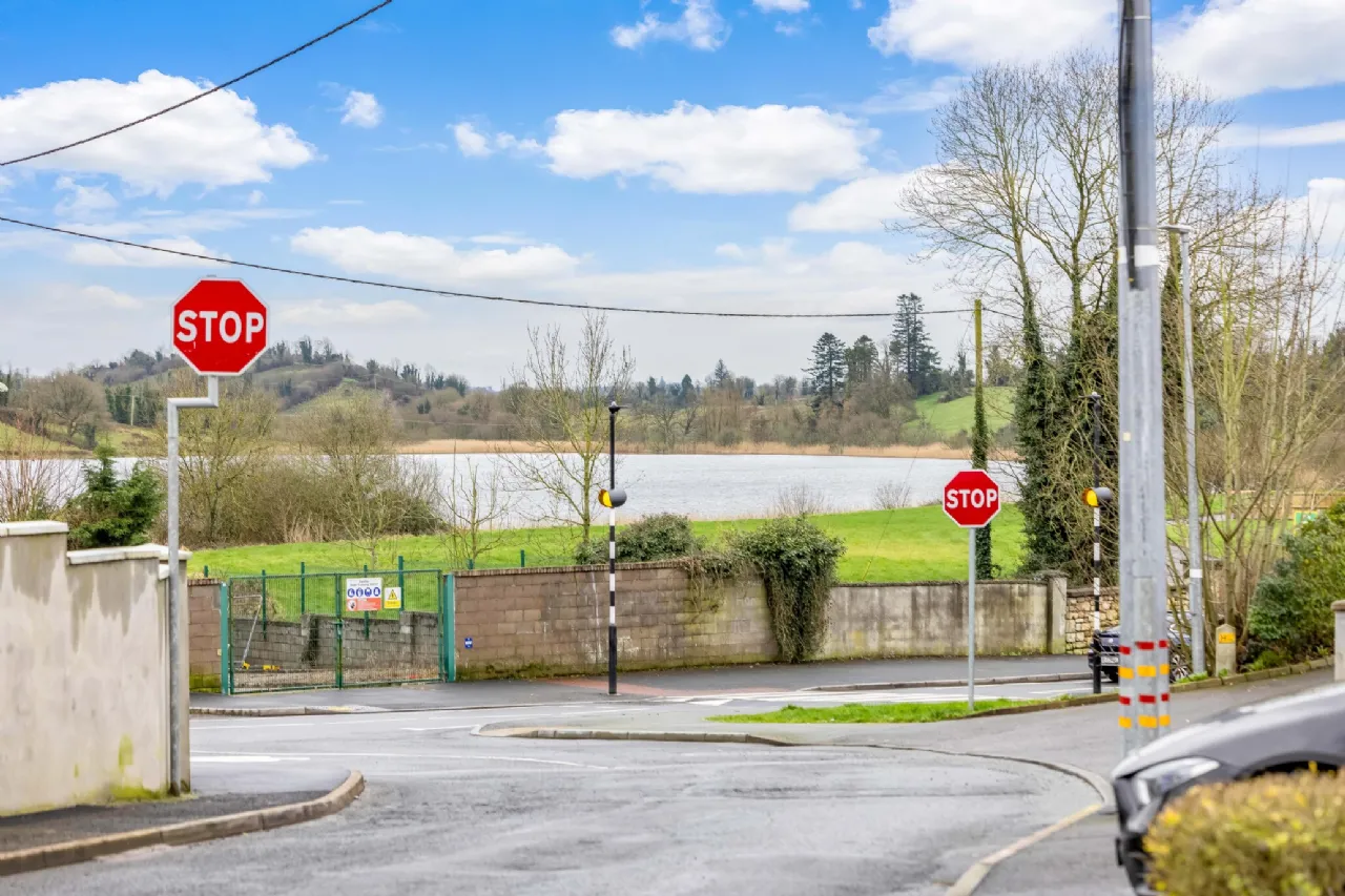 Photo of 1 Railway Cottages, Swellan Upper, Co Cavan, H12 HT04