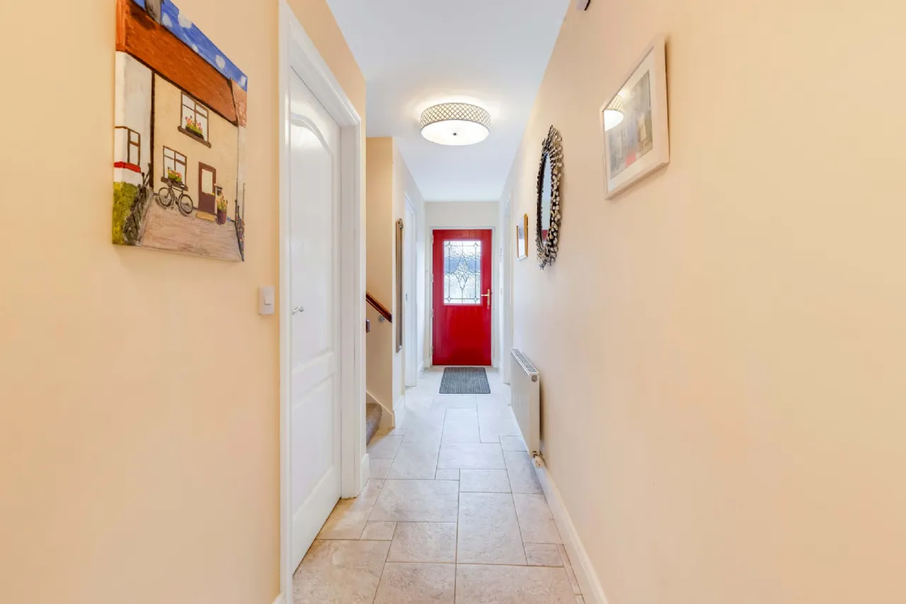 Photo of 1 Railway Cottages, Swellan Upper, Co Cavan, H12 HT04