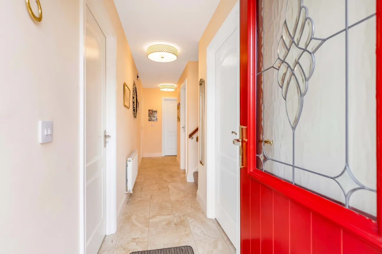 Photo of 1 Railway Cottages, Swellan Upper, Co Cavan, H12 HT04