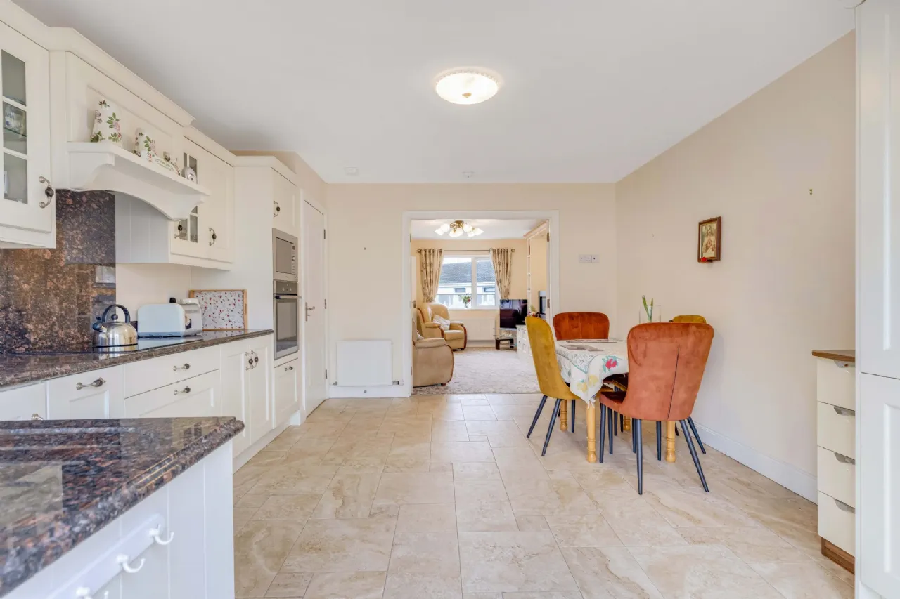 Photo of 1 Railway Cottages, Swellan Upper, Co Cavan, H12 HT04