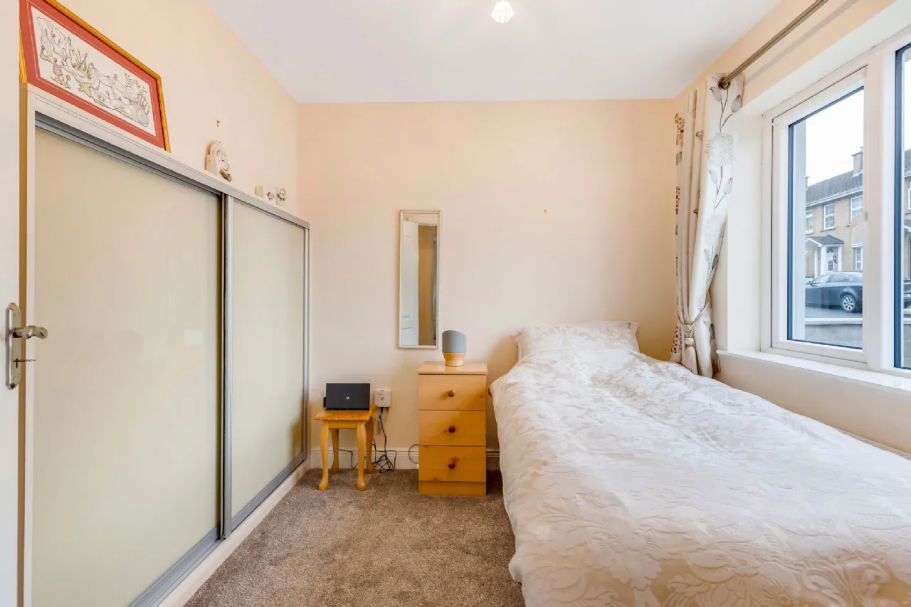 Photo of 1 Railway Cottages, Swellan Upper, Co Cavan, H12 HT04