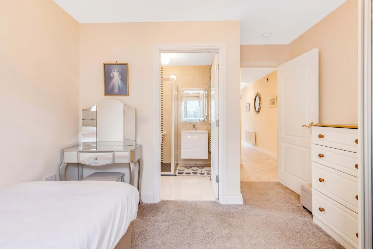 Photo of 1 Railway Cottages, Swellan Upper, Co Cavan, H12 HT04