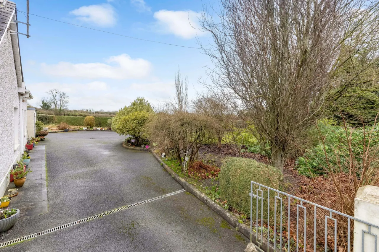 Photo of Ardbraccan, Boyerstown, Navan, Co. Meath, C15 C9C8