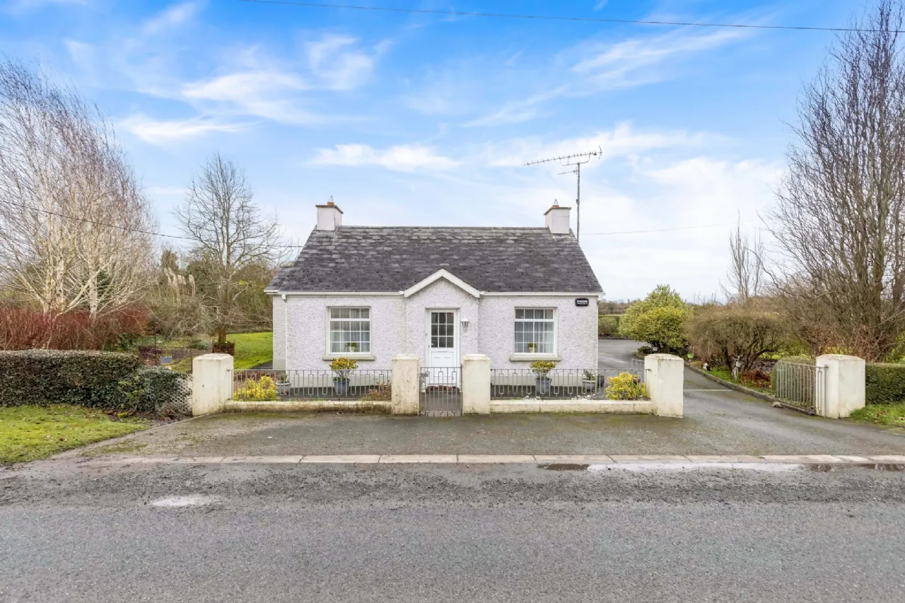 Photo of Ardbraccan, Boyerstown, Navan, Co. Meath, C15 C9C8