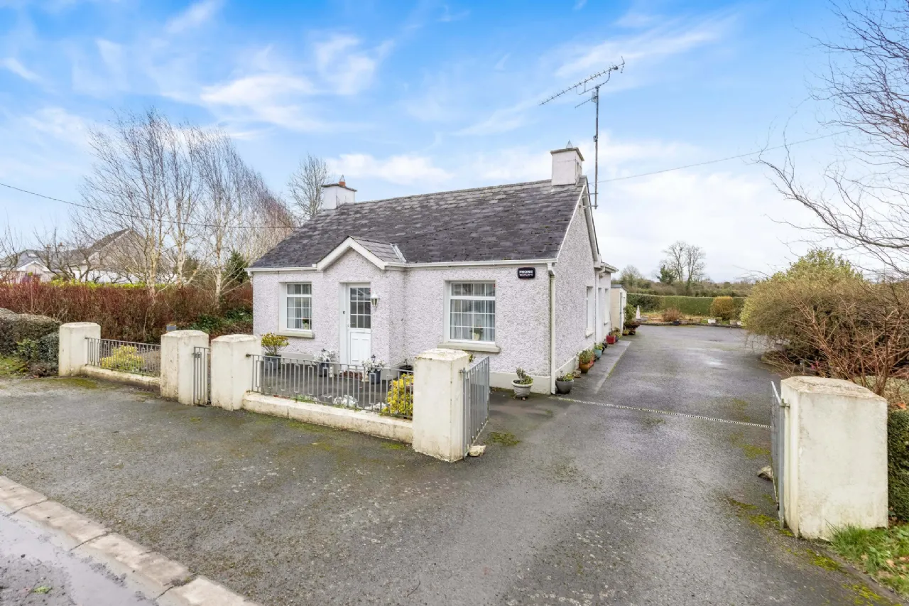 Photo of Ardbraccan, Boyerstown, Navan, Co. Meath, C15 C9C8