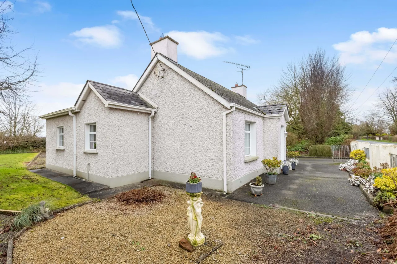 Photo of Ardbraccan, Boyerstown, Navan, Co. Meath, C15 C9C8