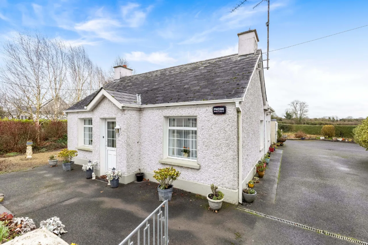 Photo of Ardbraccan, Boyerstown, Navan, Co. Meath, C15 C9C8