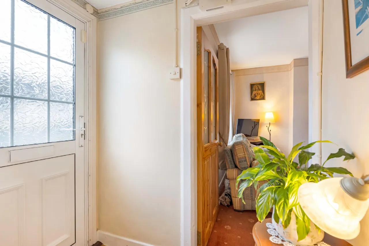 Photo of Ardbraccan, Boyerstown, Navan, Co. Meath, C15 C9C8