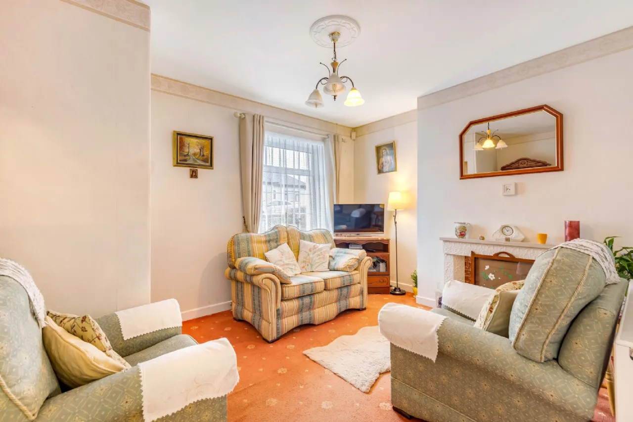 Photo of Ardbraccan, Boyerstown, Navan, Co. Meath, C15 C9C8