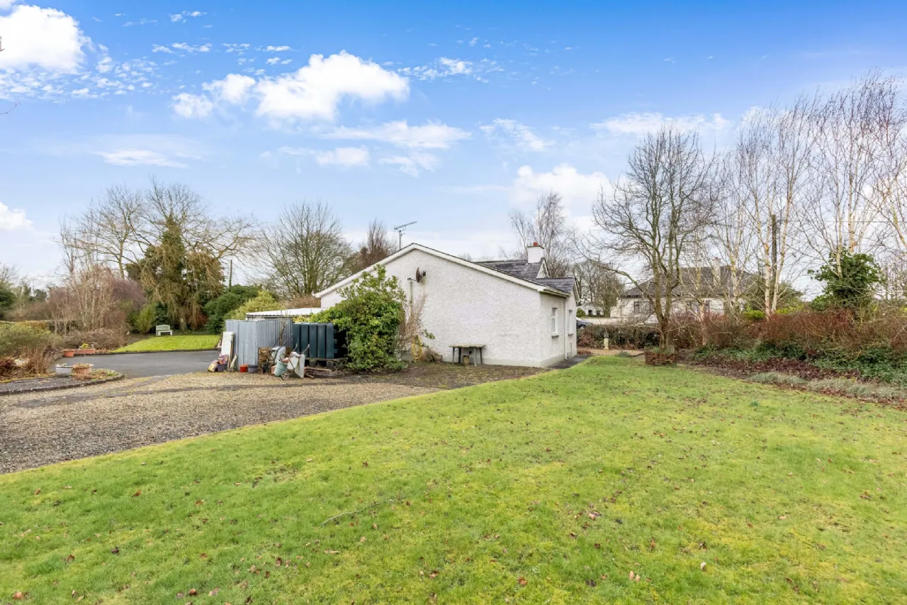 Photo of Ardbraccan, Boyerstown, Navan, Co. Meath, C15 C9C8