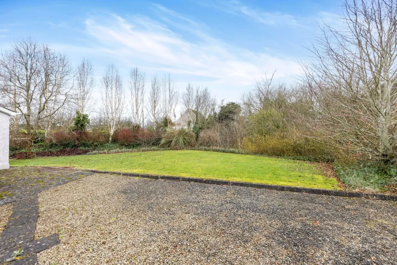 Photo of Ardbraccan, Boyerstown, Navan, Co. Meath, C15 C9C8