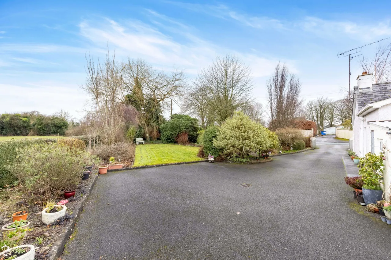 Photo of Ardbraccan, Boyerstown, Navan, Co. Meath, C15 C9C8