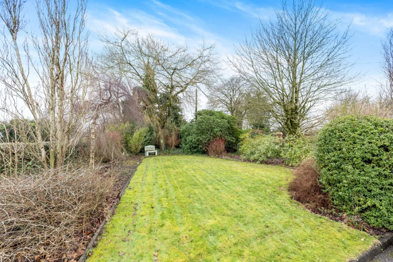 Photo of Ardbraccan, Boyerstown, Navan, Co. Meath, C15 C9C8