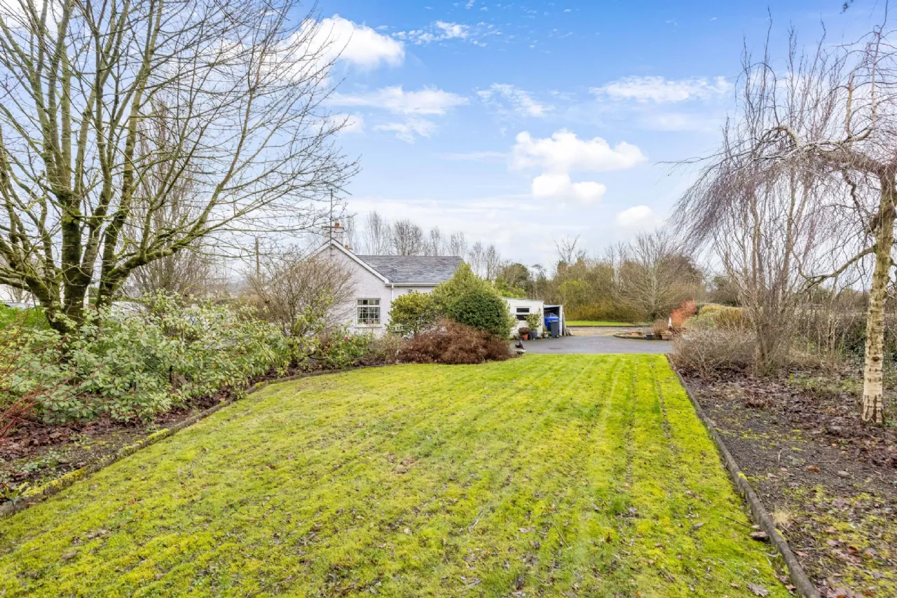 Photo of Ardbraccan, Boyerstown, Navan, Co. Meath, C15 C9C8