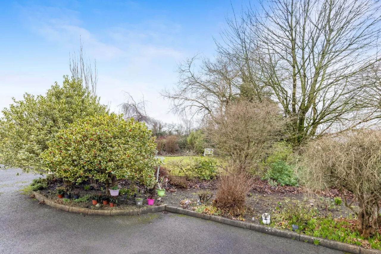 Photo of Ardbraccan, Boyerstown, Navan, Co. Meath, C15 C9C8