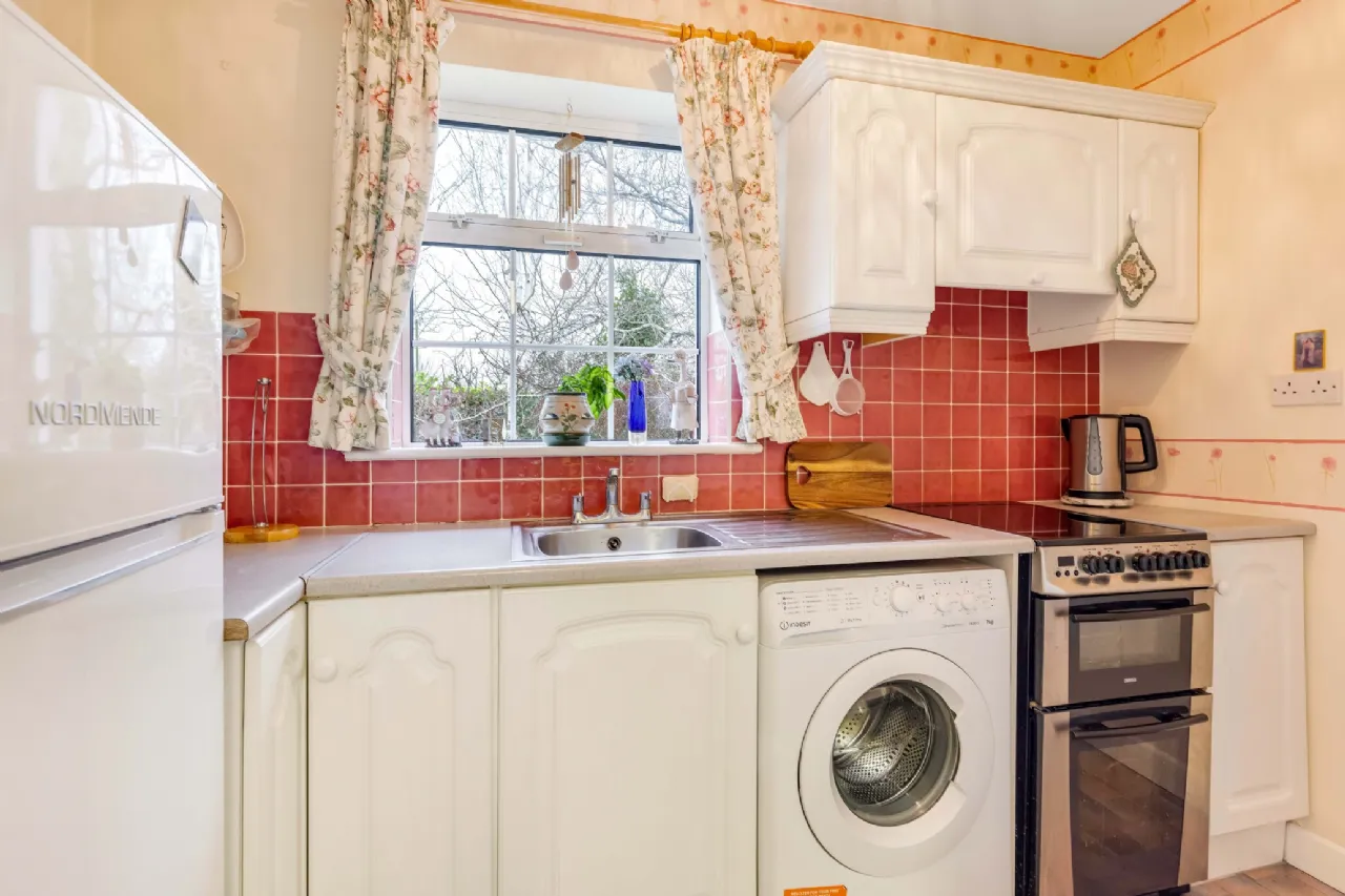 Photo of Ardbraccan, Boyerstown, Navan, Co. Meath, C15 C9C8