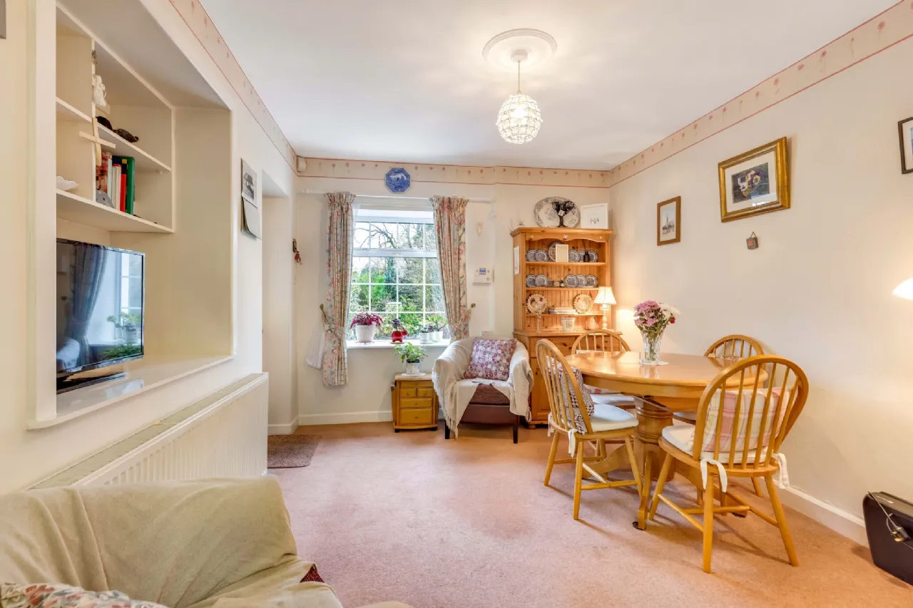 Photo of Ardbraccan, Boyerstown, Navan, Co. Meath, C15 C9C8