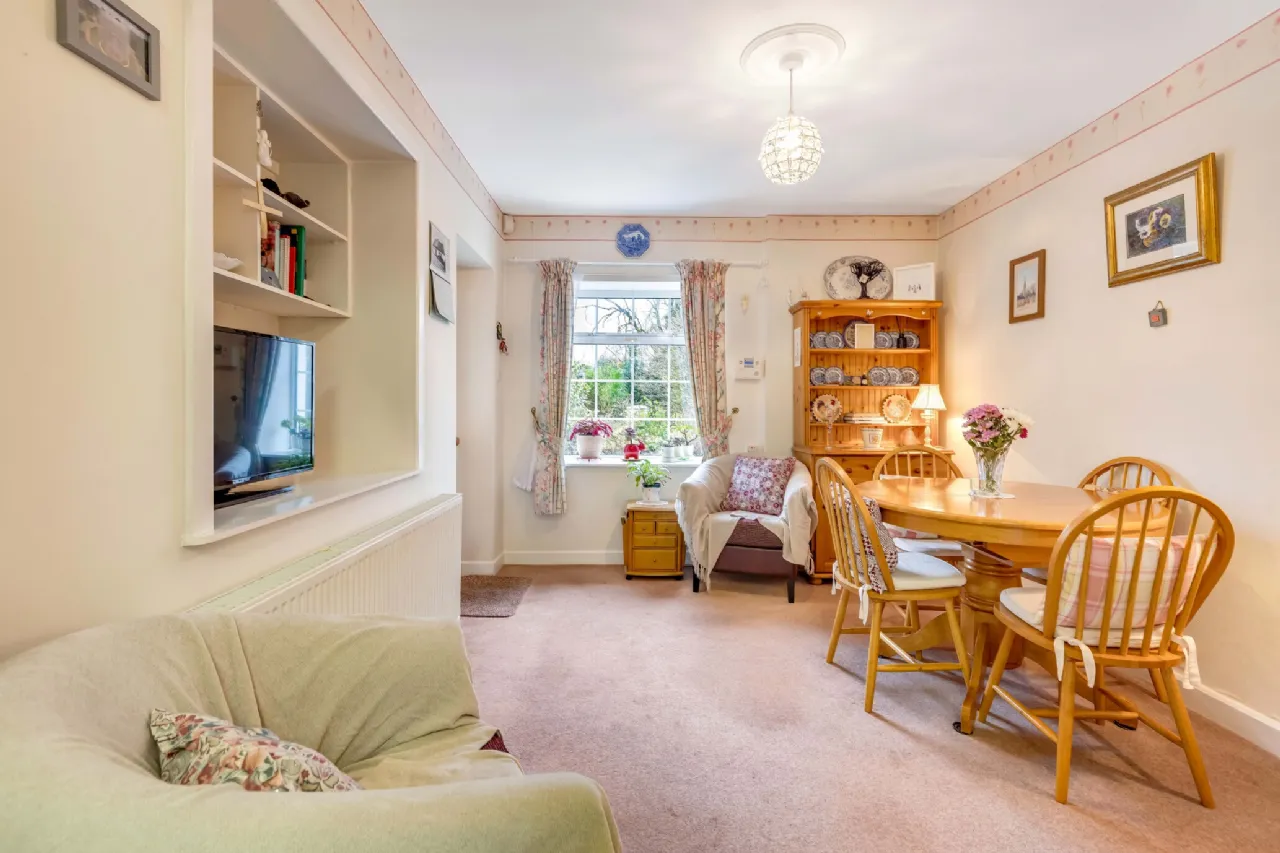 Photo of Ardbraccan, Boyerstown, Navan, Co. Meath, C15 C9C8