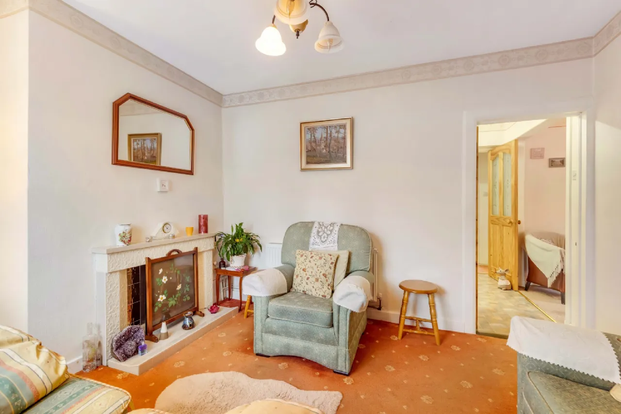 Photo of Ardbraccan, Boyerstown, Navan, Co. Meath, C15 C9C8