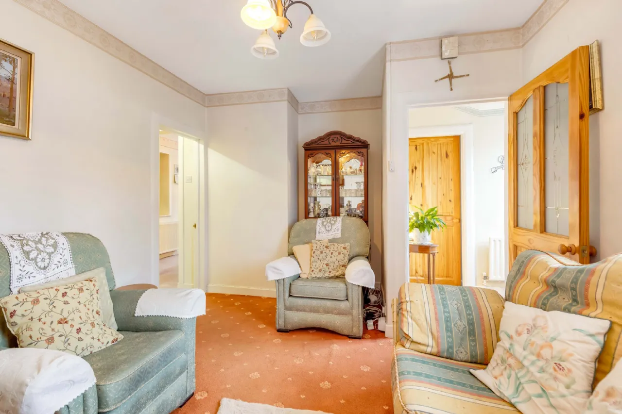 Photo of Ardbraccan, Boyerstown, Navan, Co. Meath, C15 C9C8