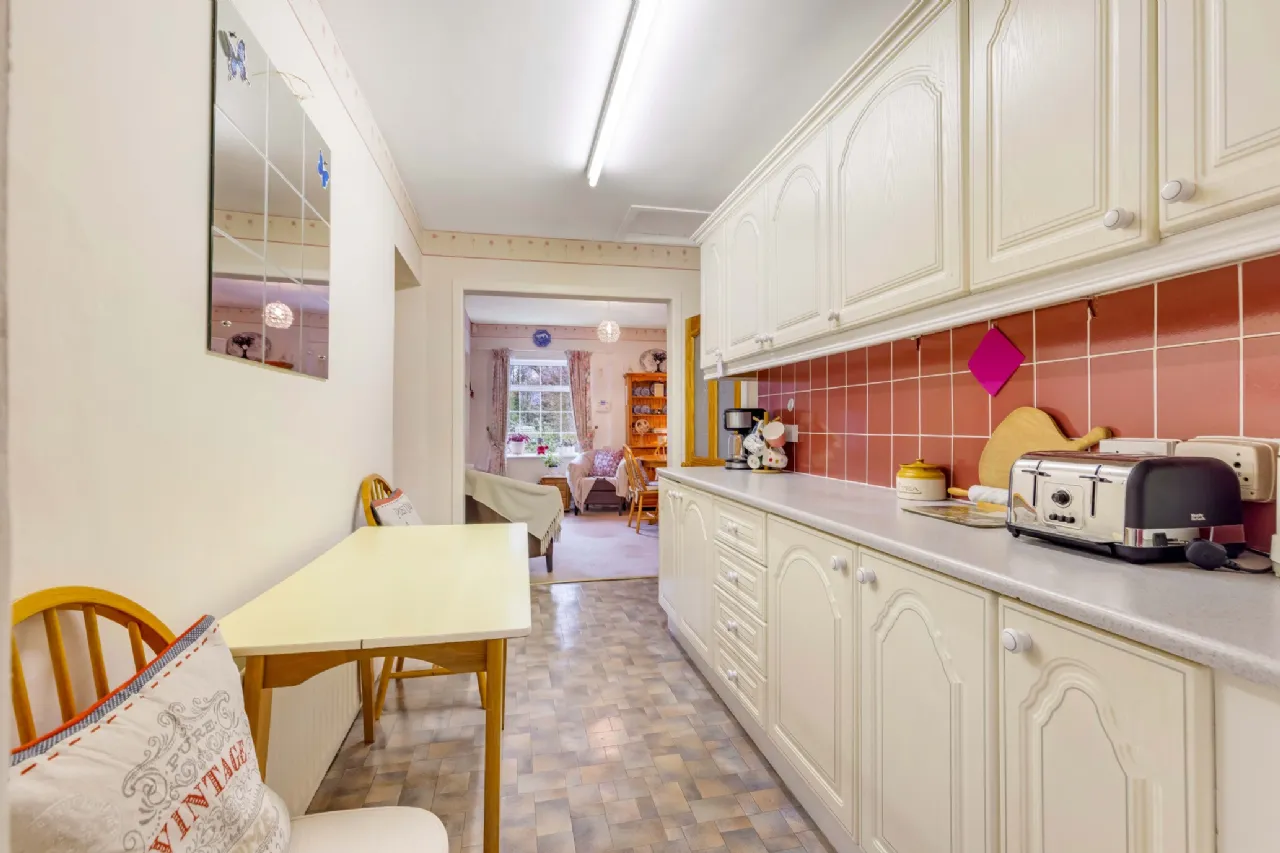 Photo of Ardbraccan, Boyerstown, Navan, Co. Meath, C15 C9C8