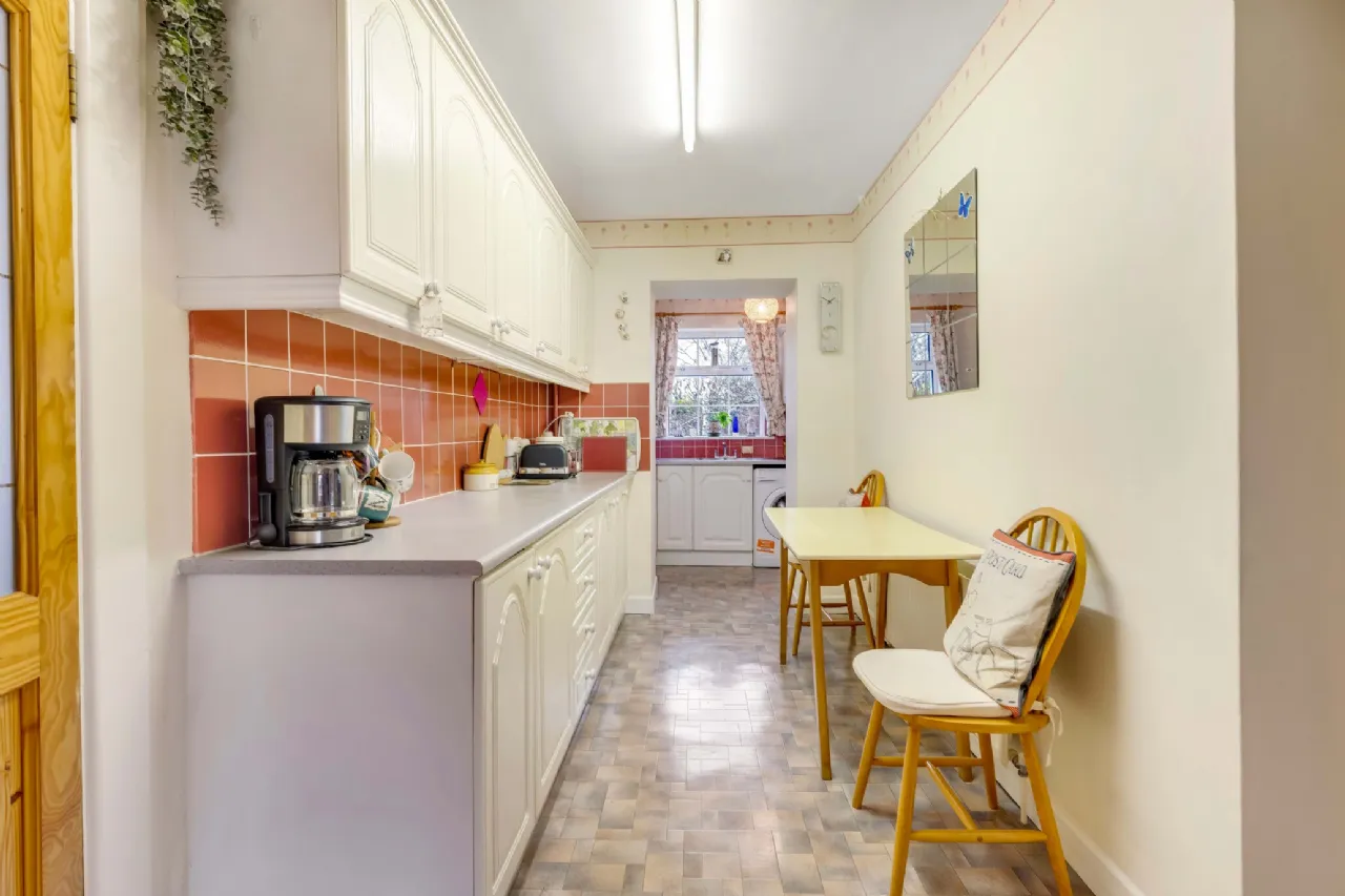 Photo of Ardbraccan, Boyerstown, Navan, Co. Meath, C15 C9C8