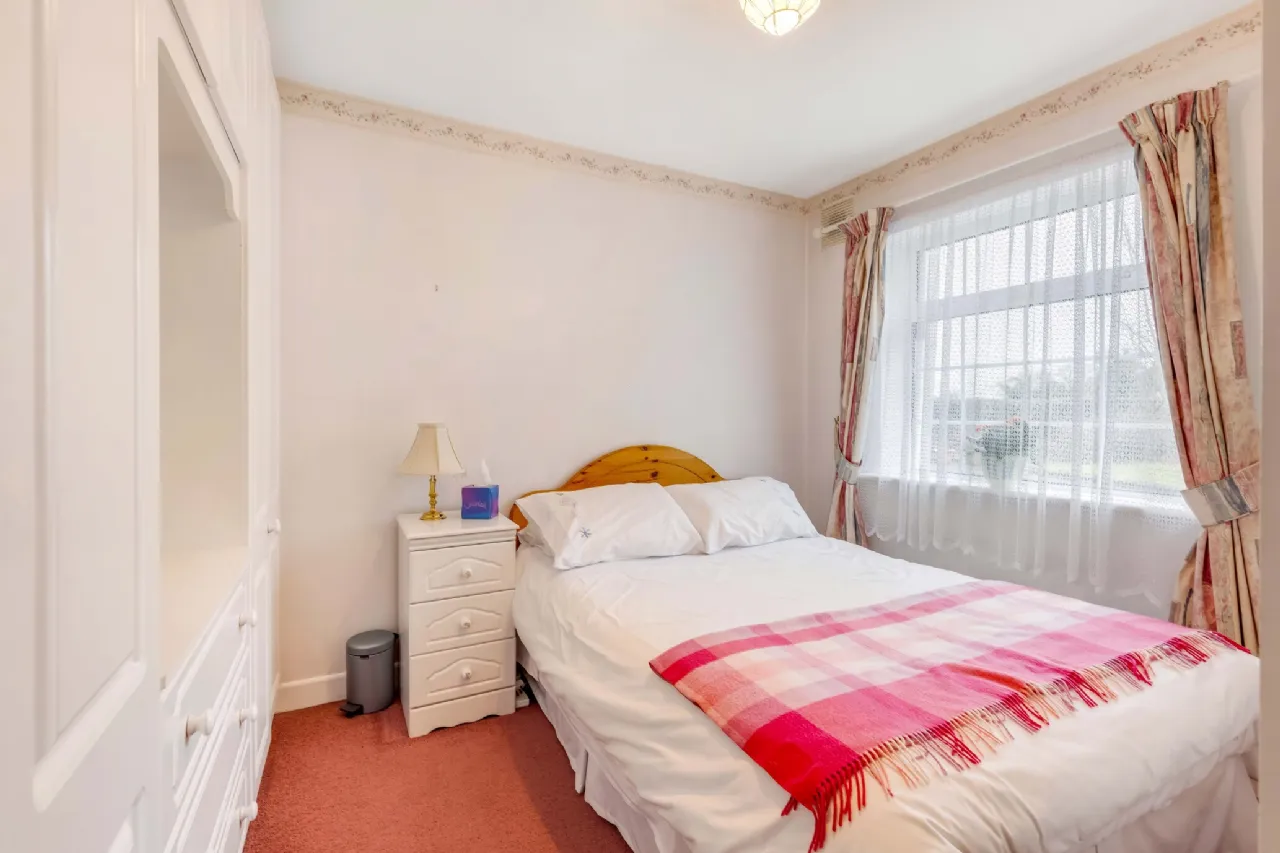 Photo of Ardbraccan, Boyerstown, Navan, Co. Meath, C15 C9C8