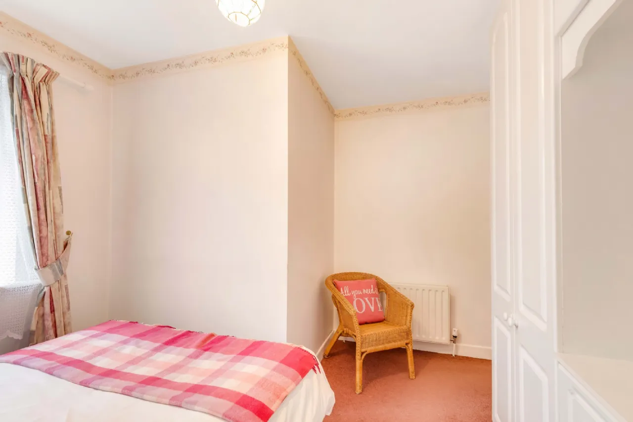 Photo of Ardbraccan, Boyerstown, Navan, Co. Meath, C15 C9C8