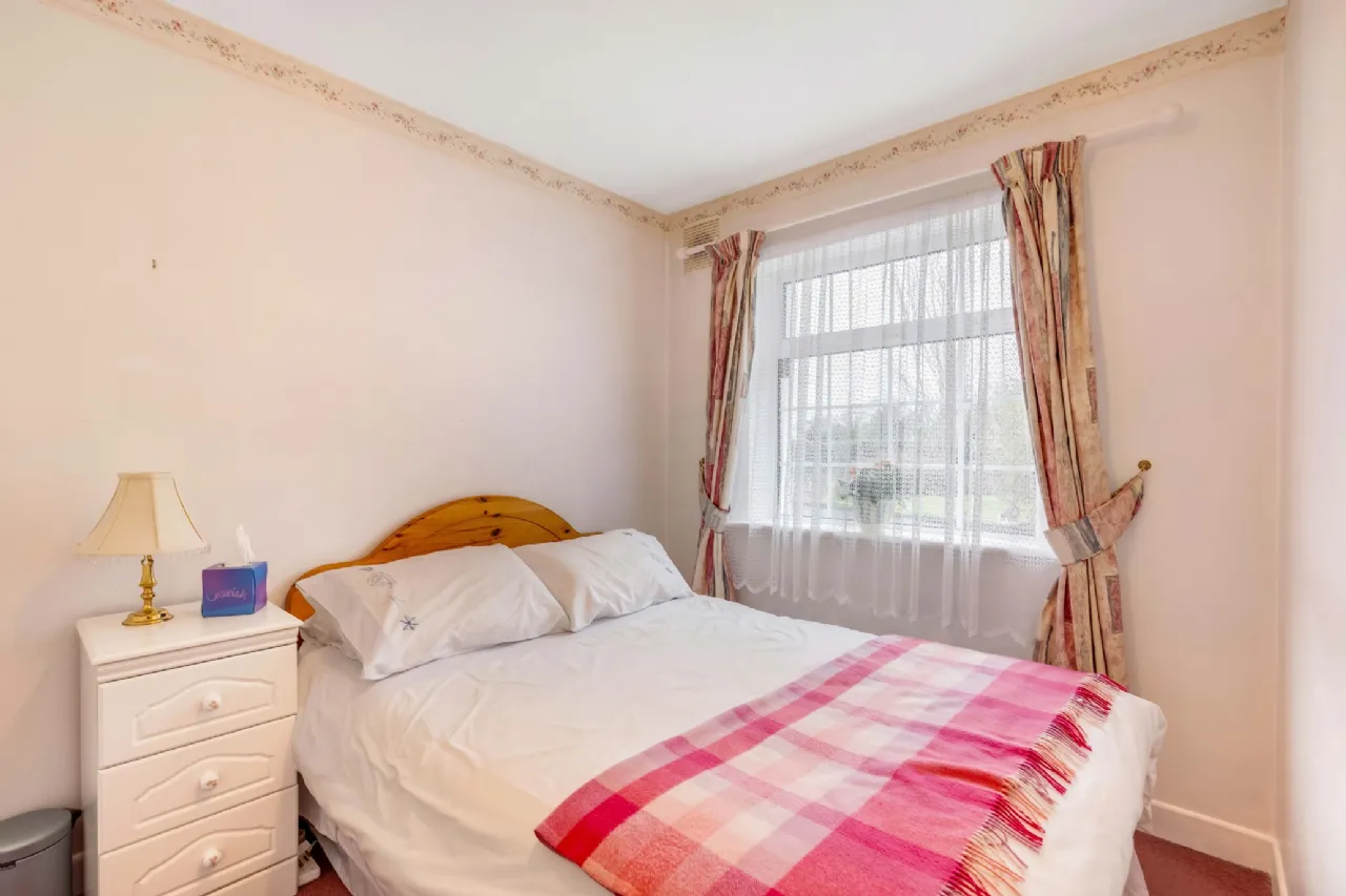 Photo of Ardbraccan, Boyerstown, Navan, Co. Meath, C15 C9C8