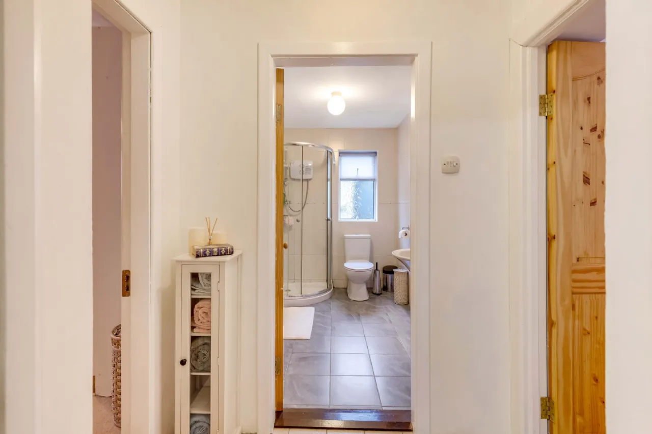 Photo of Ardbraccan, Boyerstown, Navan, Co. Meath, C15 C9C8