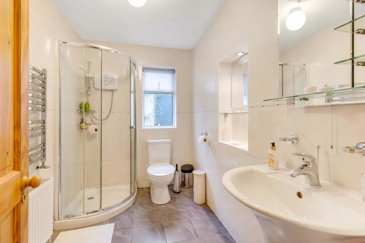 Photo of Ardbraccan, Boyerstown, Navan, Co. Meath, C15 C9C8