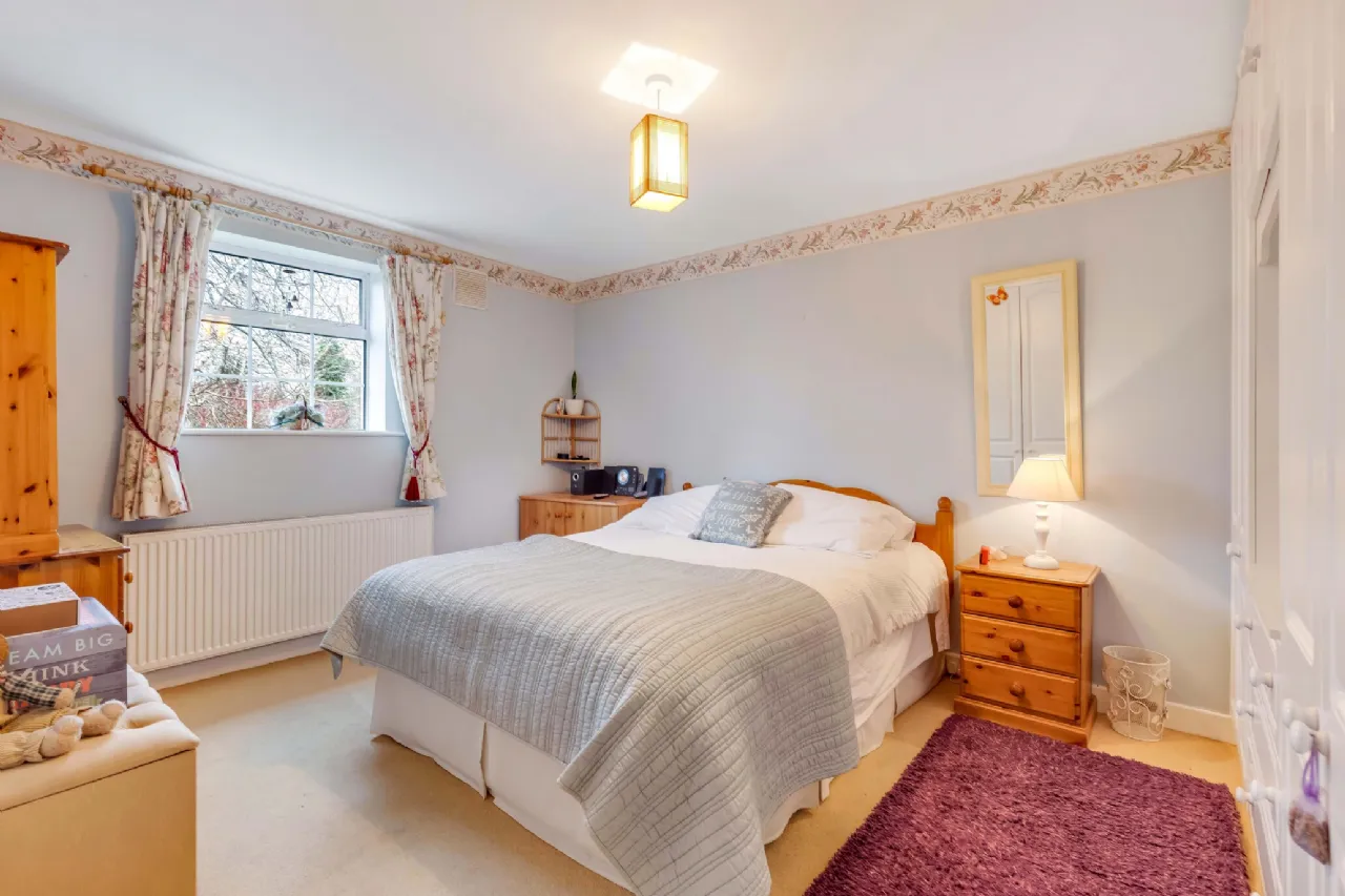 Photo of Ardbraccan, Boyerstown, Navan, Co. Meath, C15 C9C8