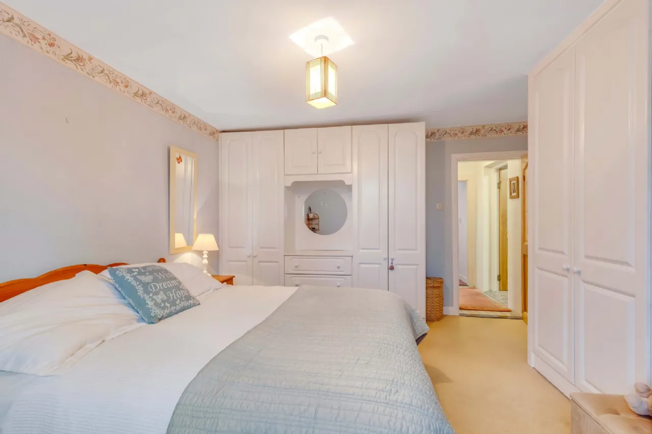 Photo of Ardbraccan, Boyerstown, Navan, Co. Meath, C15 C9C8