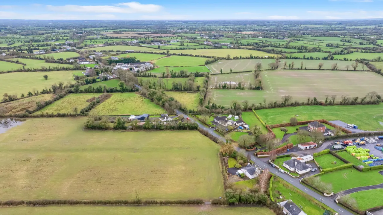 Photo of Ardbraccan, Boyerstown, Navan, Co. Meath, C15 C9C8