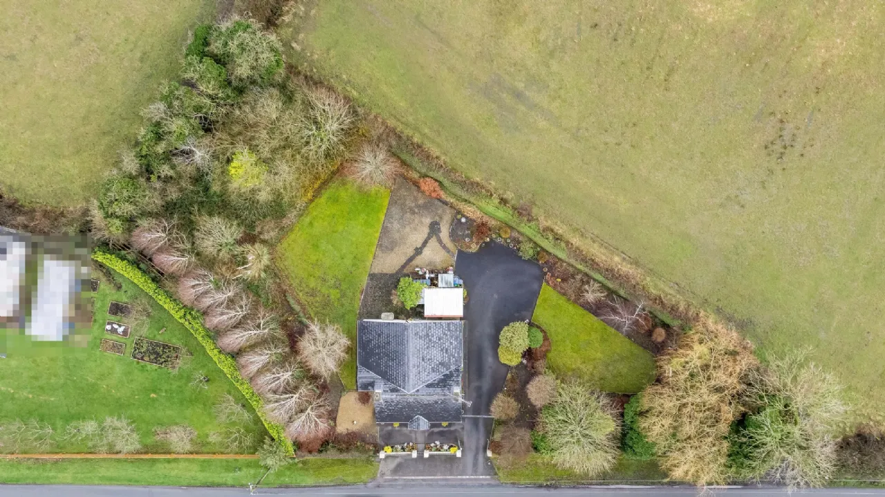 Photo of Ardbraccan, Boyerstown, Navan, Co. Meath, C15 C9C8