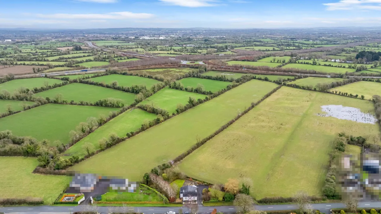 Photo of Ardbraccan, Boyerstown, Navan, Co. Meath, C15 C9C8