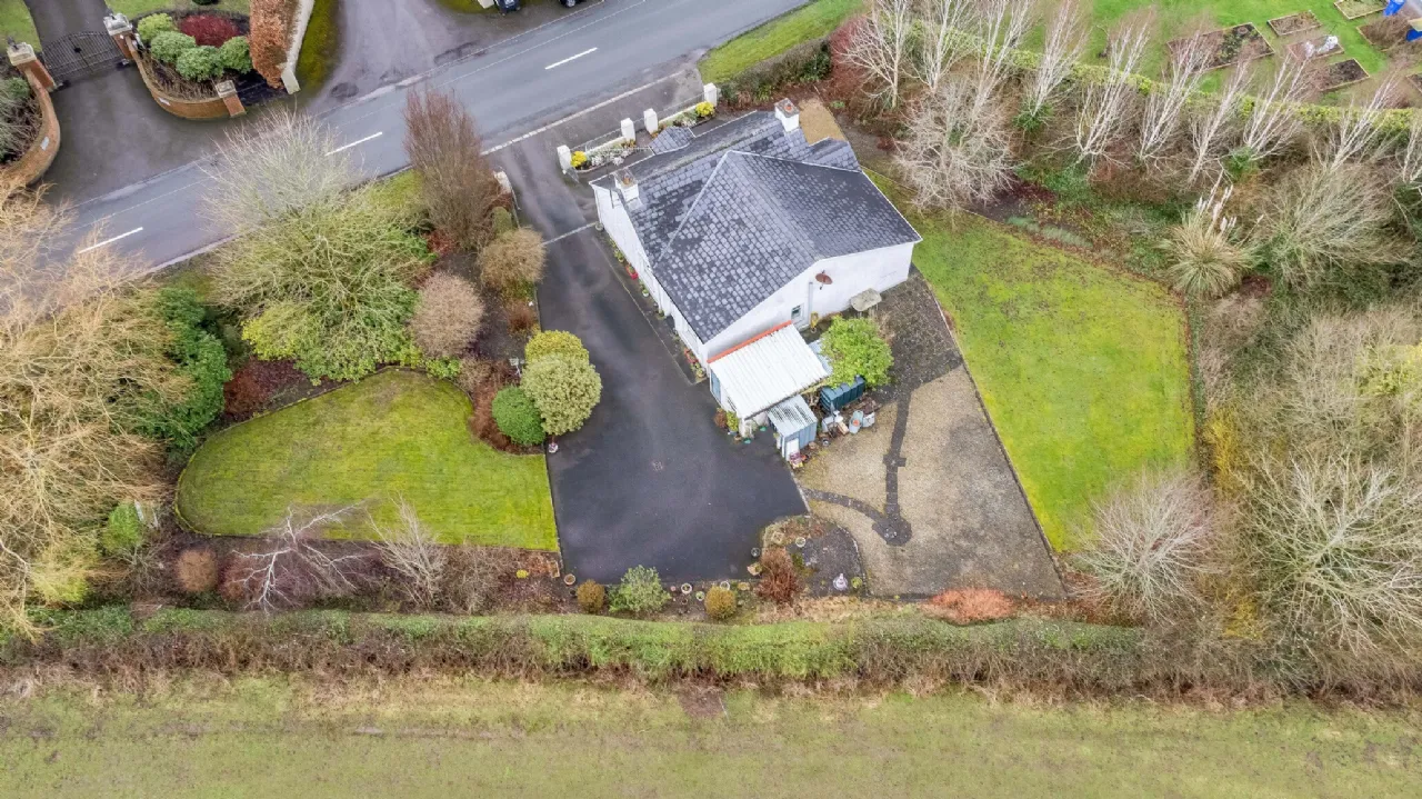 Photo of Ardbraccan, Boyerstown, Navan, Co. Meath, C15 C9C8