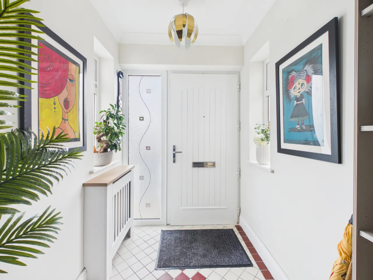 Photo of 8 Magheramore, Killimor, Co. Galway, H53 D535