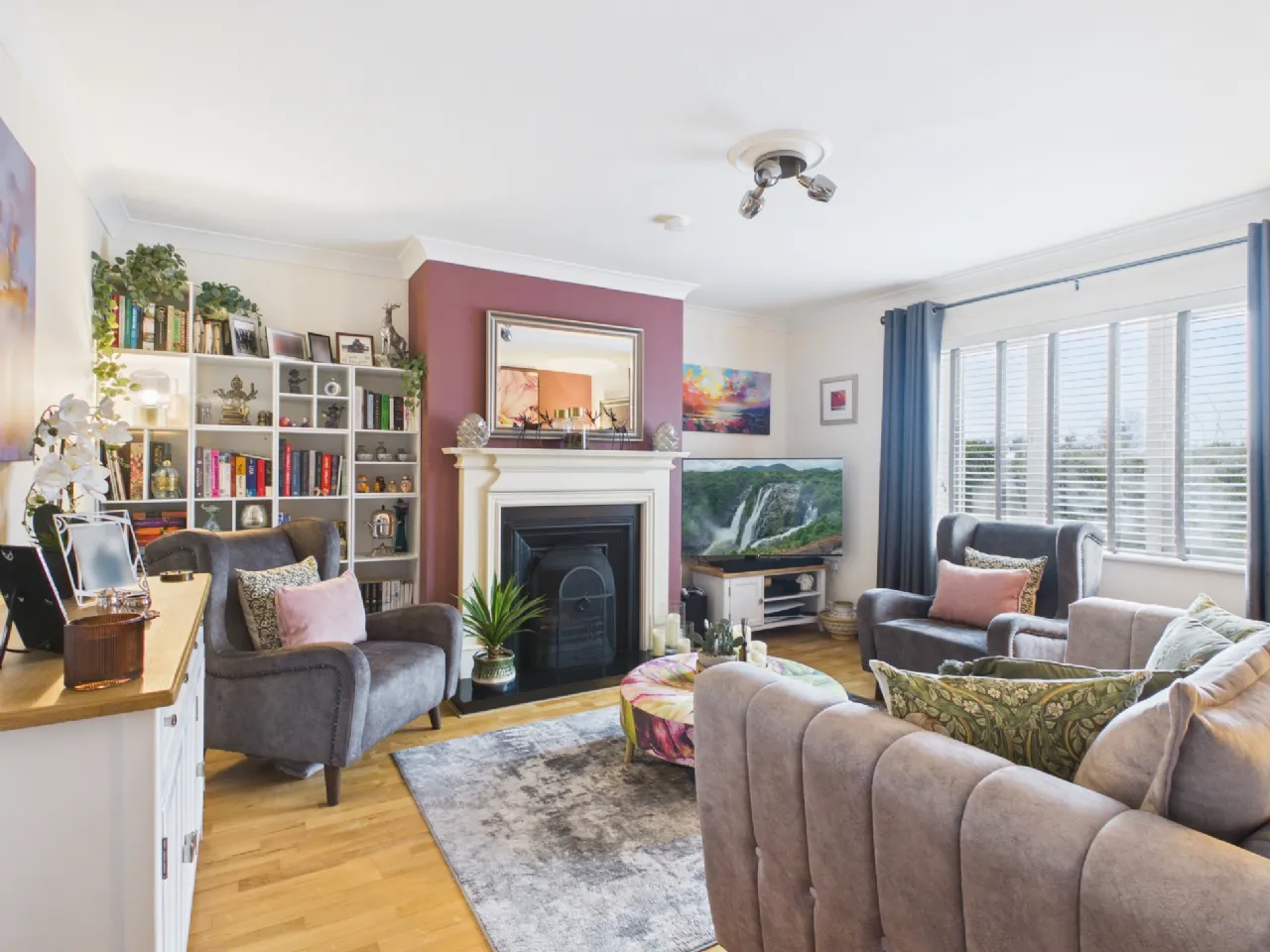 Photo of 8 Magheramore, Killimor, Co. Galway, H53 D535