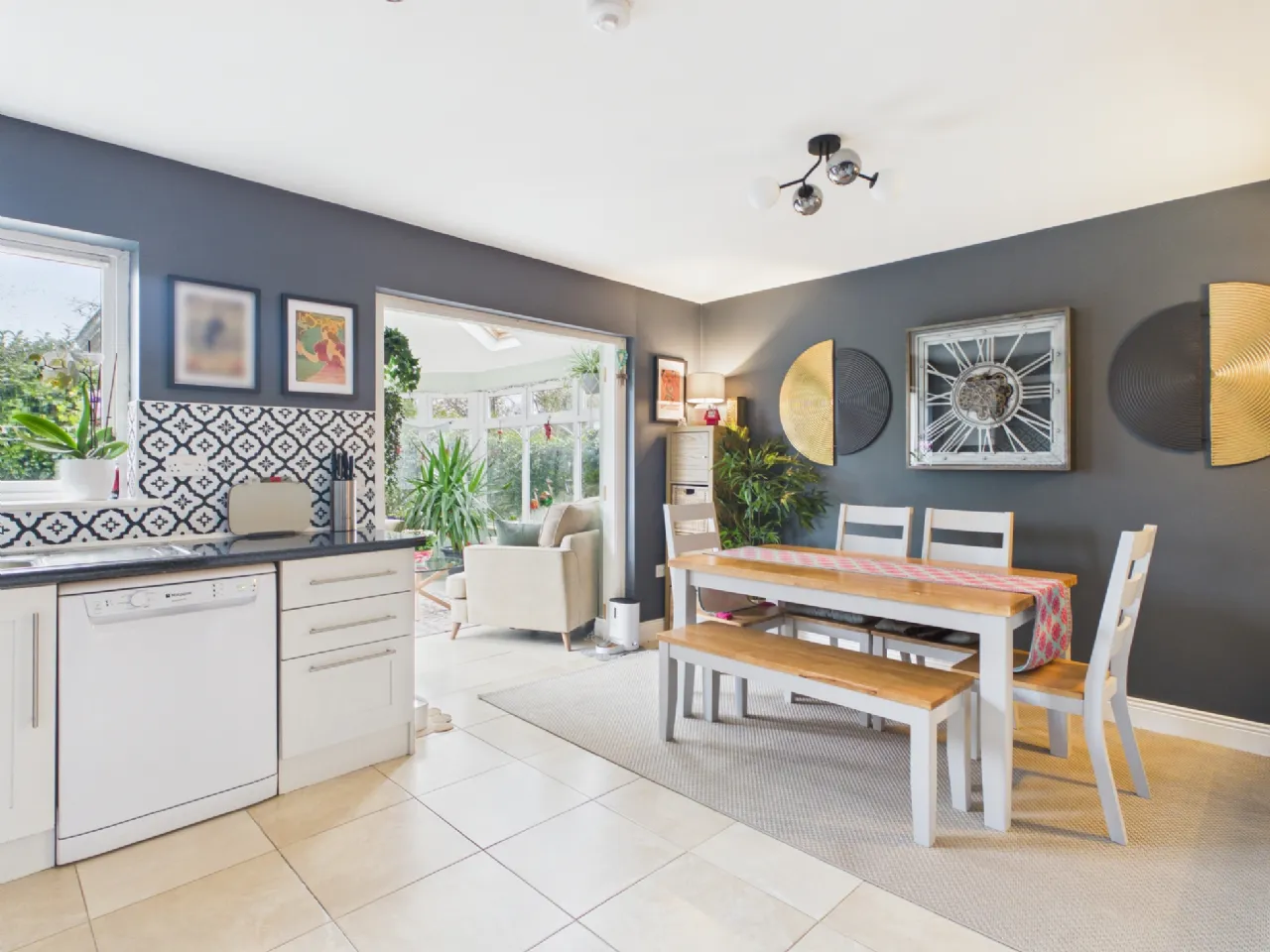 Photo of 8 Magheramore, Killimor, Co. Galway, H53 D535