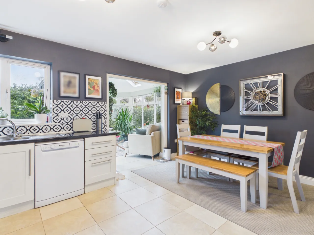 Photo of 8 Magheramore, Killimor, Co. Galway, H53 D535