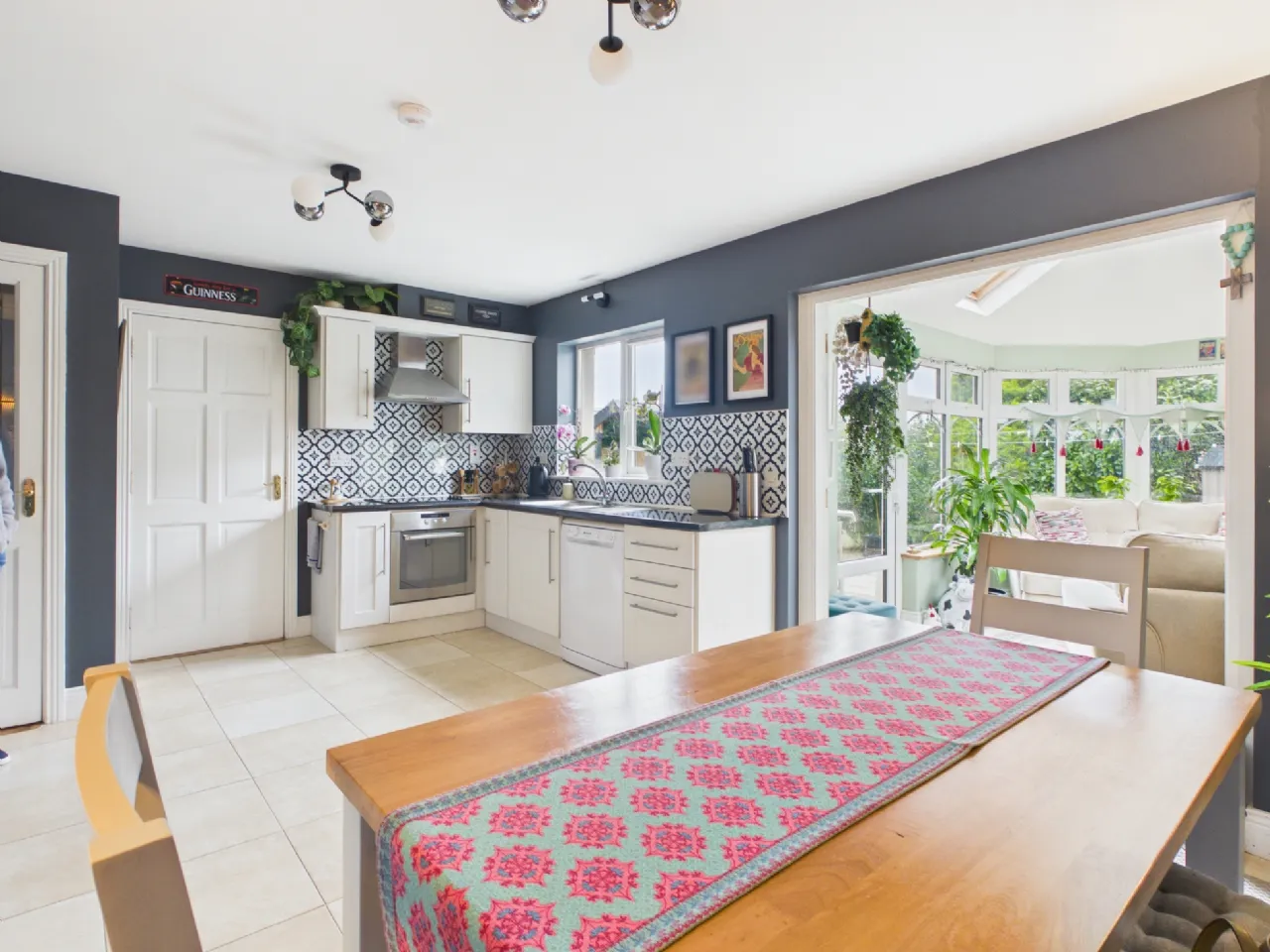 Photo of 8 Magheramore, Killimor, Co. Galway, H53 D535