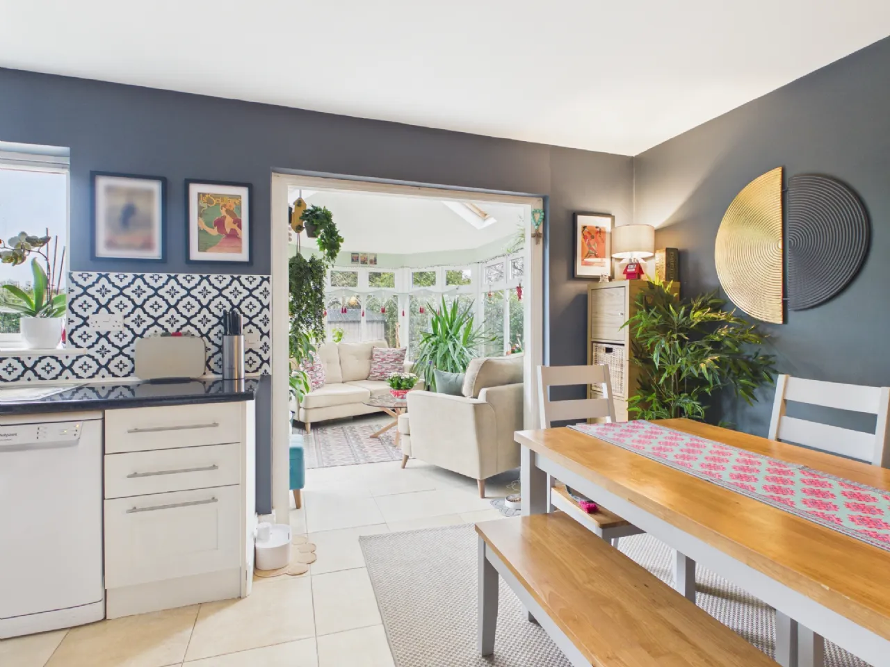 Photo of 8 Magheramore, Killimor, Co. Galway, H53 D535