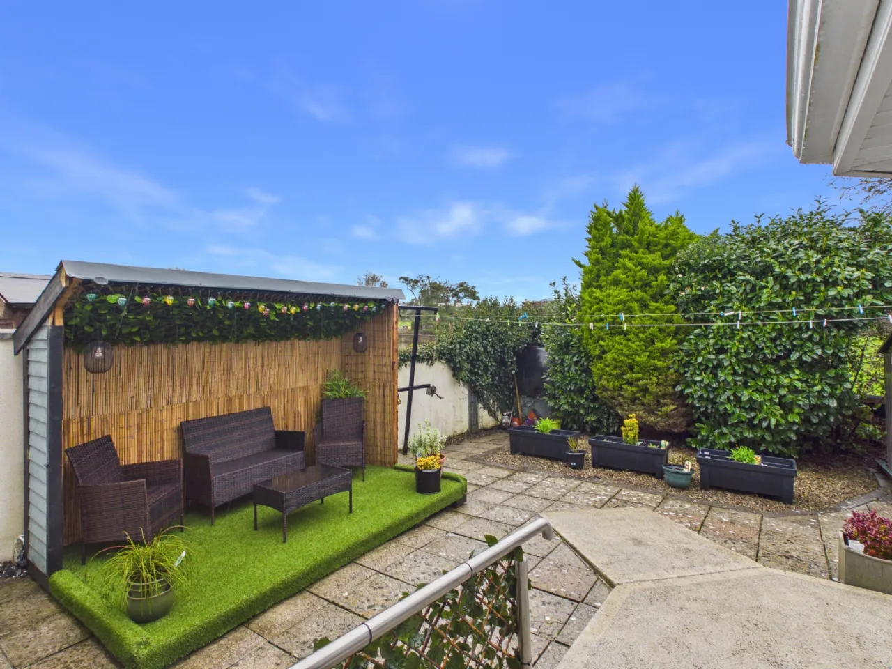 Photo of 8 Magheramore, Killimor, Co. Galway, H53 D535