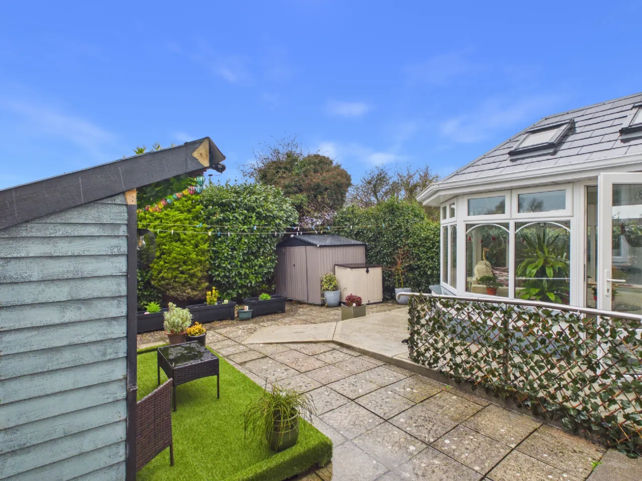 Photo of 8 Magheramore, Killimor, Co. Galway, H53 D535