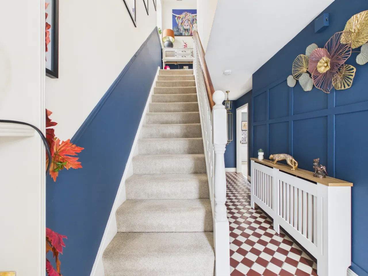 Photo of 8 Magheramore, Killimor, Co. Galway, H53 D535