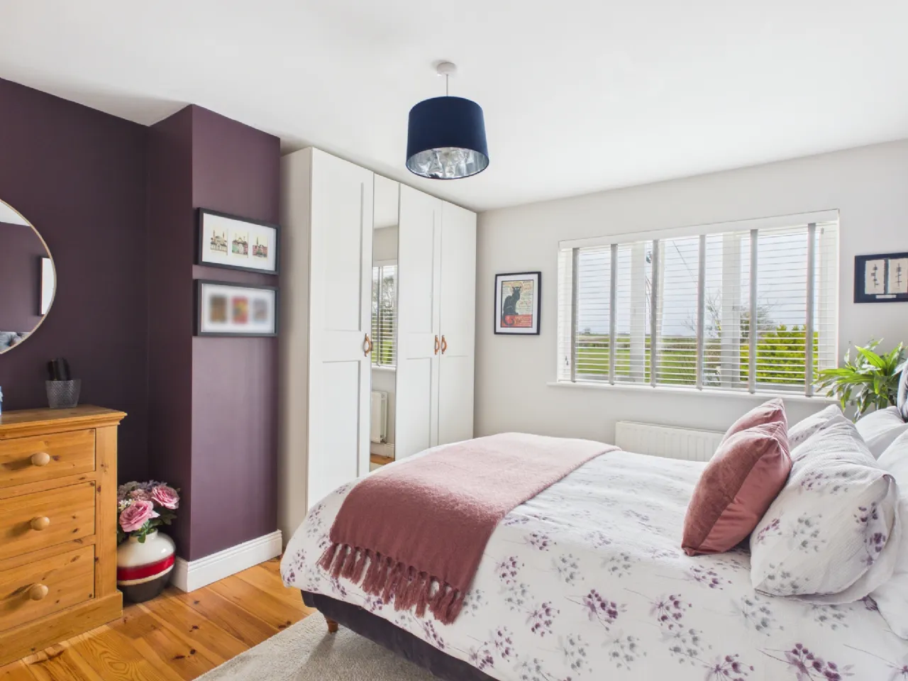 Photo of 8 Magheramore, Killimor, Co. Galway, H53 D535