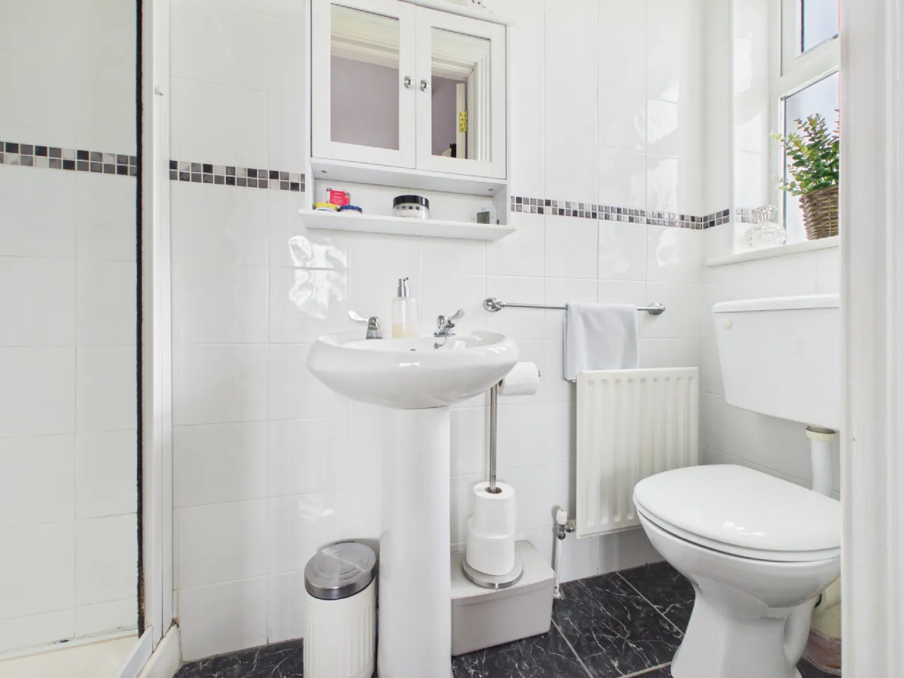 Photo of 8 Magheramore, Killimor, Co. Galway, H53 D535