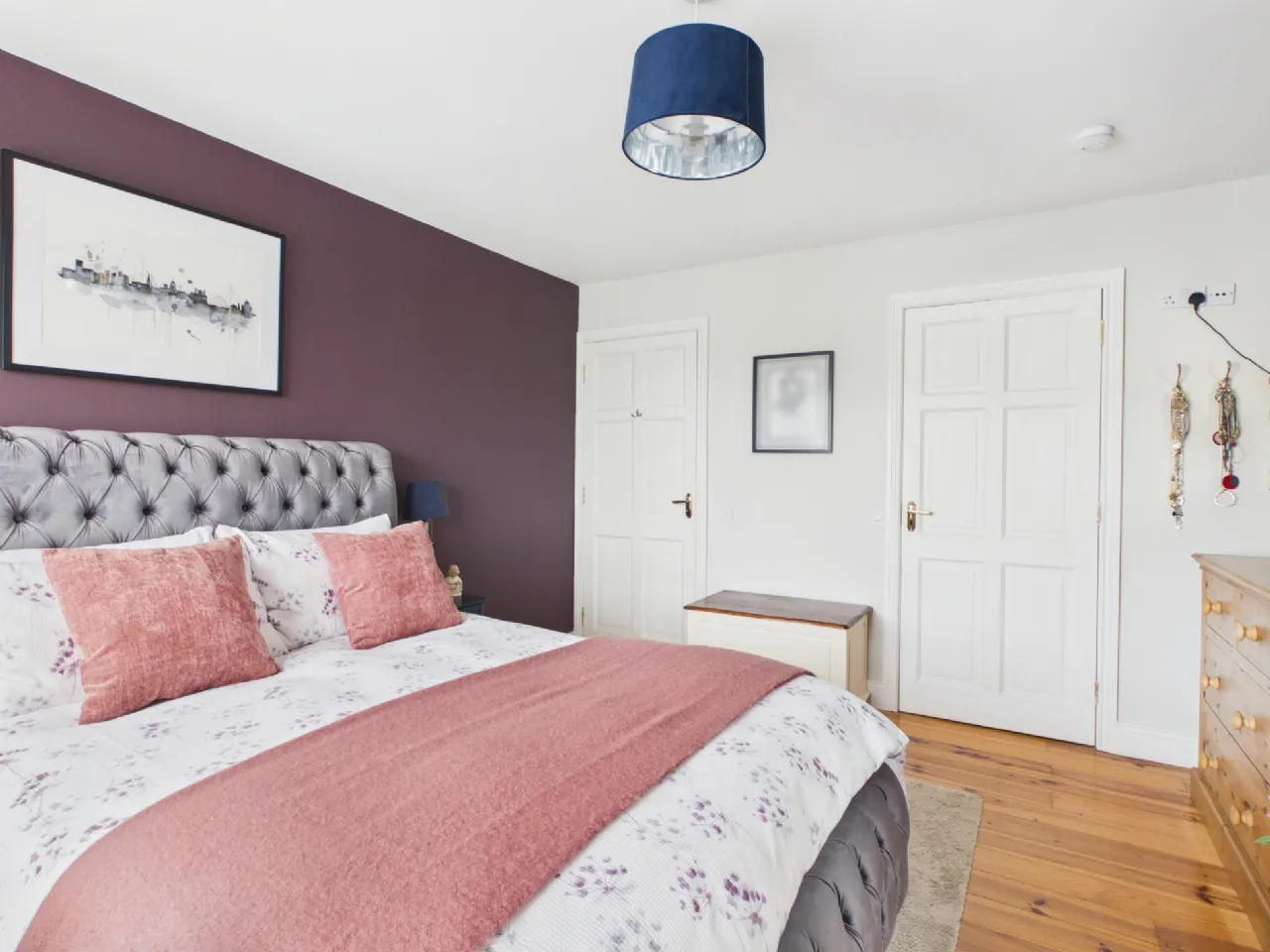 Photo of 8 Magheramore, Killimor, Co. Galway, H53 D535